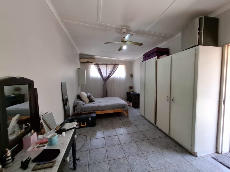 3 Bedroom Property for Sale in Bodorp North West